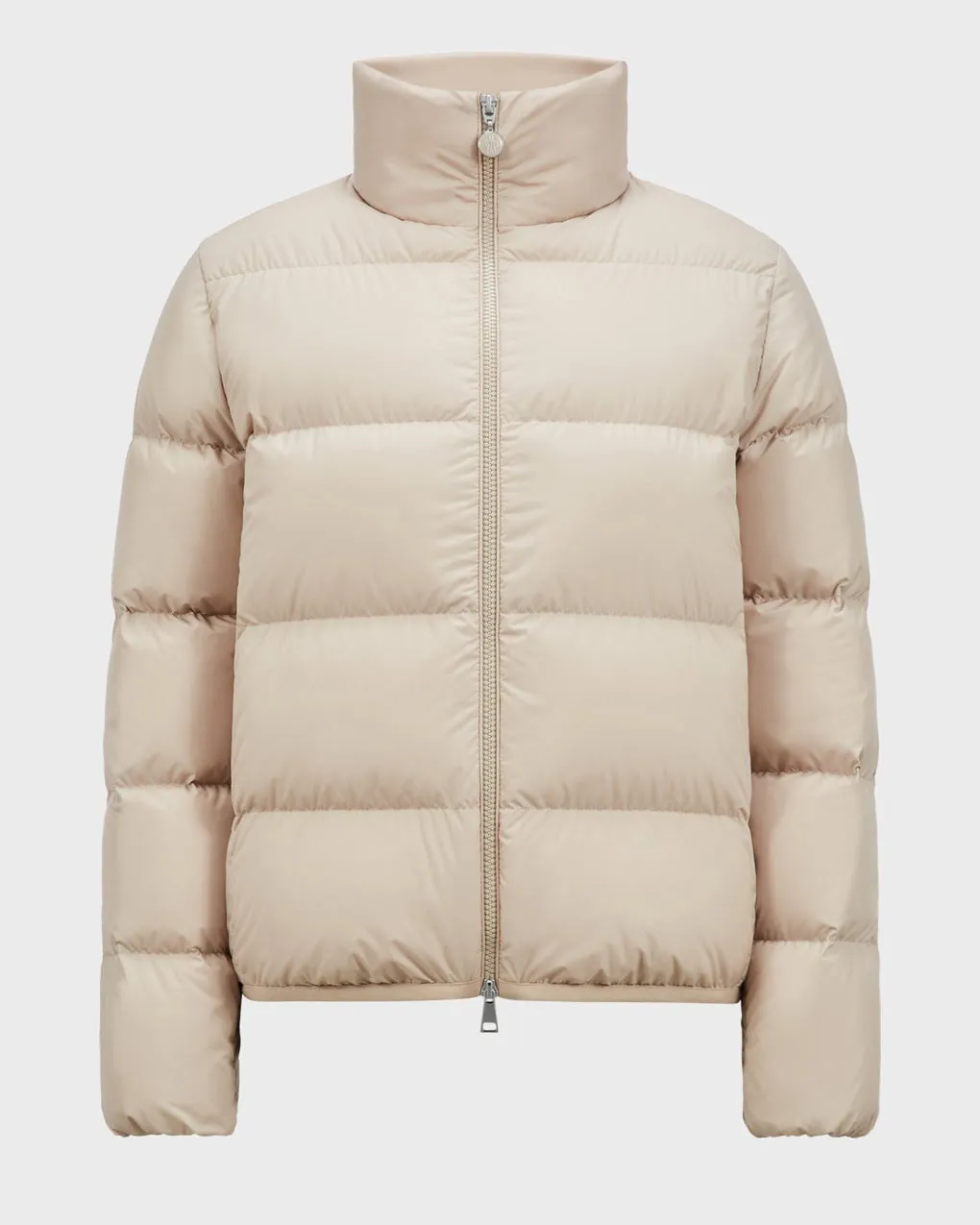 Moncler   Jacket Abbadia 